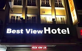 Best View Hotel Subang Jaya
